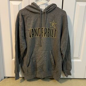 Women’s Vanderbilt Sweatshirt